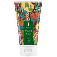 Bioturm Regenerating Conditioner, 150 ml - Conditioner