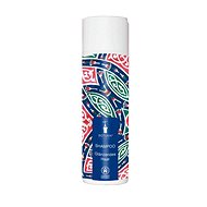 Bioturm Shampoo for shiny hair, 200 ml - Shampoo