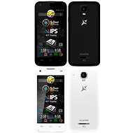 Allview C6 - Mobile Phone