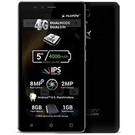 Allview P6 ENERGY Lite - Mobile Phone