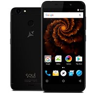 Allview X4 Soul Mini - Mobile Phone