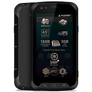 Allview E3 Jump - Mobile Phone