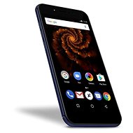 Allview X4 Soul Mini S - Mobile Phone