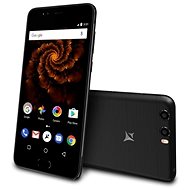 Allview X4 Soul lite - Mobile Phone