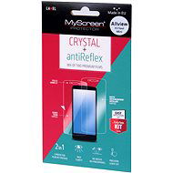 ALLVIEW myScreen for X3 SOUL MINI - Film Screen Protector