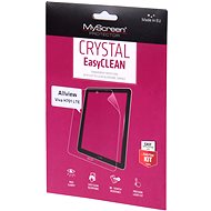 ALLVIEW MyScreen Viva H701 LTE - Film Screen Protector