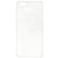 ALLVIEW TPU for X3 SOUL MINI - Phone Case