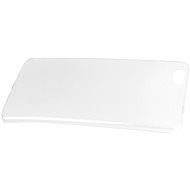 ALLVIEW TPU for X3 SOUL - Phone Case