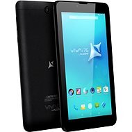 Allview Viva i7G Fekete - Tablet
