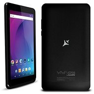 Allview Viva C702 Black - Tablet