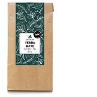 Allnature Yerba Mate Tea Organic 50g - Tea