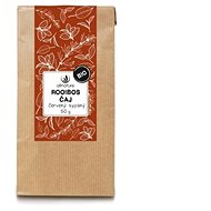 Allnature Organic Rooibos Tea 50g - Tea
