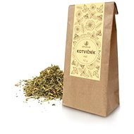 Allnature Tea Tribulus 40g - Tea