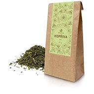 Allnature Stinging Nettle Tea 50g - Tea