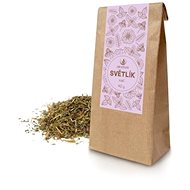 Allnature Tea Eyebright 40g - Tea