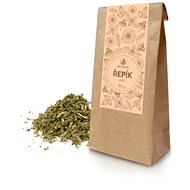 Allnature Agrimony Herb Cut 80g - Tea
