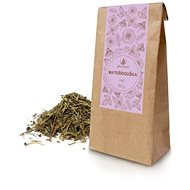 Allnature Tea Thyme Leaves 50g - Tea