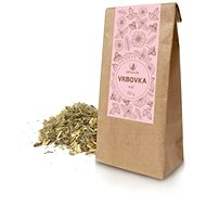 Allnature Tea Willow Leaves 50g - Tea