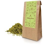 Allnature Tea Horsetail Leaves 50g - Tea