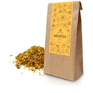 Allnature Tea Calendula 50g - Tea