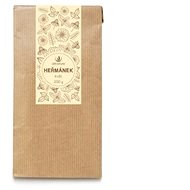 Allnature Tea Chamomile Flower 200g - Tea