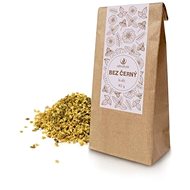 Allnature Elderberry Flowers 40g - Tea