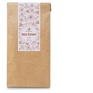 Allnature Tea Elderberry Flowers 250g - Tea