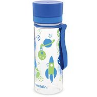 ALADDIN My first AVEO bottle blue 350ml - Children's Water Bottle