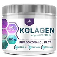 Allnature Collagen Original Premium 200 g - Colagen