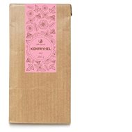 Allnature Lady's Mantle Tea 250g - Tea