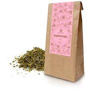 Allnature Tea Lady's Mantle 50g - Tea