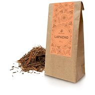 Allnature Lapacho Tea 50g - Tea