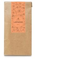 Allnature Lapacho Tea 250g - Tea