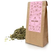Allnature Tea Raspberry Leaf 50g - Tea