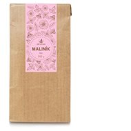Allnature Tea Raspberry Leaf 250g - Tea