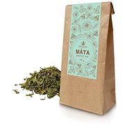 Allnature Mint Tea 50g - Tea