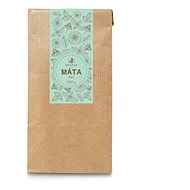 Allnature Mint Tea 250g - Tea