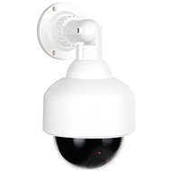 Verk Atrapa bezpečnostní kamery 13001  - Decoy Camera