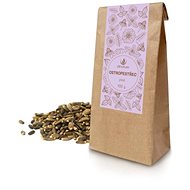 Allnature Milk Thistle Tea 100g - Tea