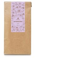 Allnature Milk Thistle Tea 300g - Tea