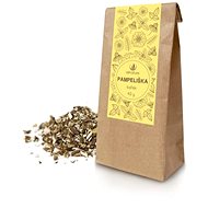 Allnature Dandelion Root Tea 40g - Tea