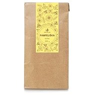 Allnature Dandelion root 250 g - Tea