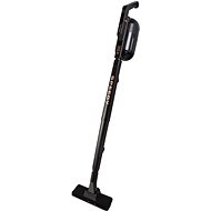 Allservices Pratic P 1200 S - Upright Vacuum Cleaner