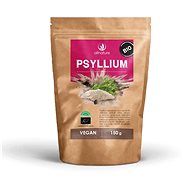 Allnature Psyllium Organic 150g - Fibre