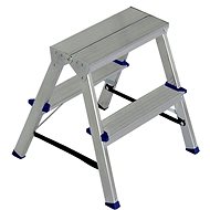 ELKOP 2 x 1 - Stepladder