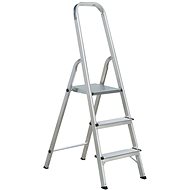 ELKOP 2 + 1 - Stepladder