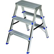 ELKOP 2 x 2 - Stepladder