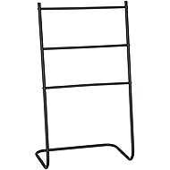 Allstar Metal towel rack Aracena - Towel Rack