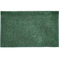 Allstar Bathroom mat 80 × 50 cm, green - Bath Mat