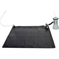 INTEX Solar heater 1,2 x 1,2m 28685 - Solar Water Heating